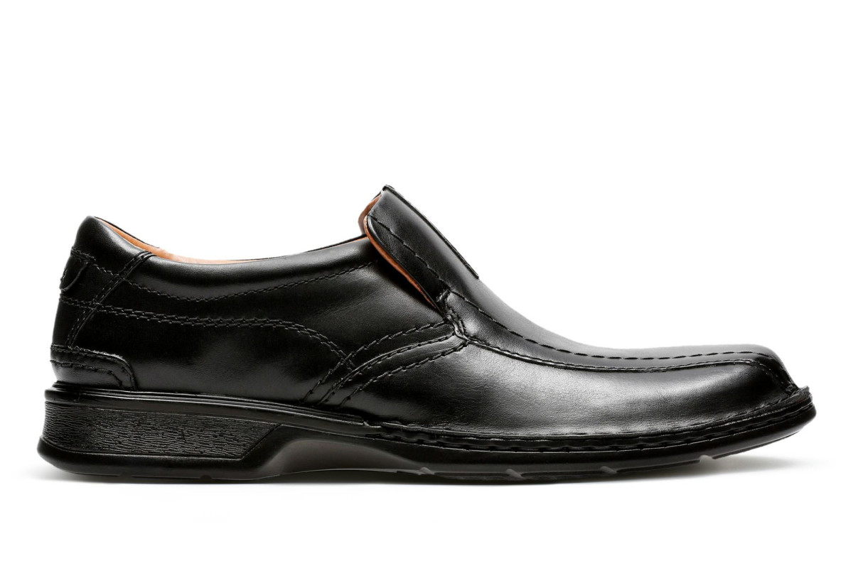 underjordisk sfære barm Save An Extra 40% at Clarks Summer Clearance - Men's Journal