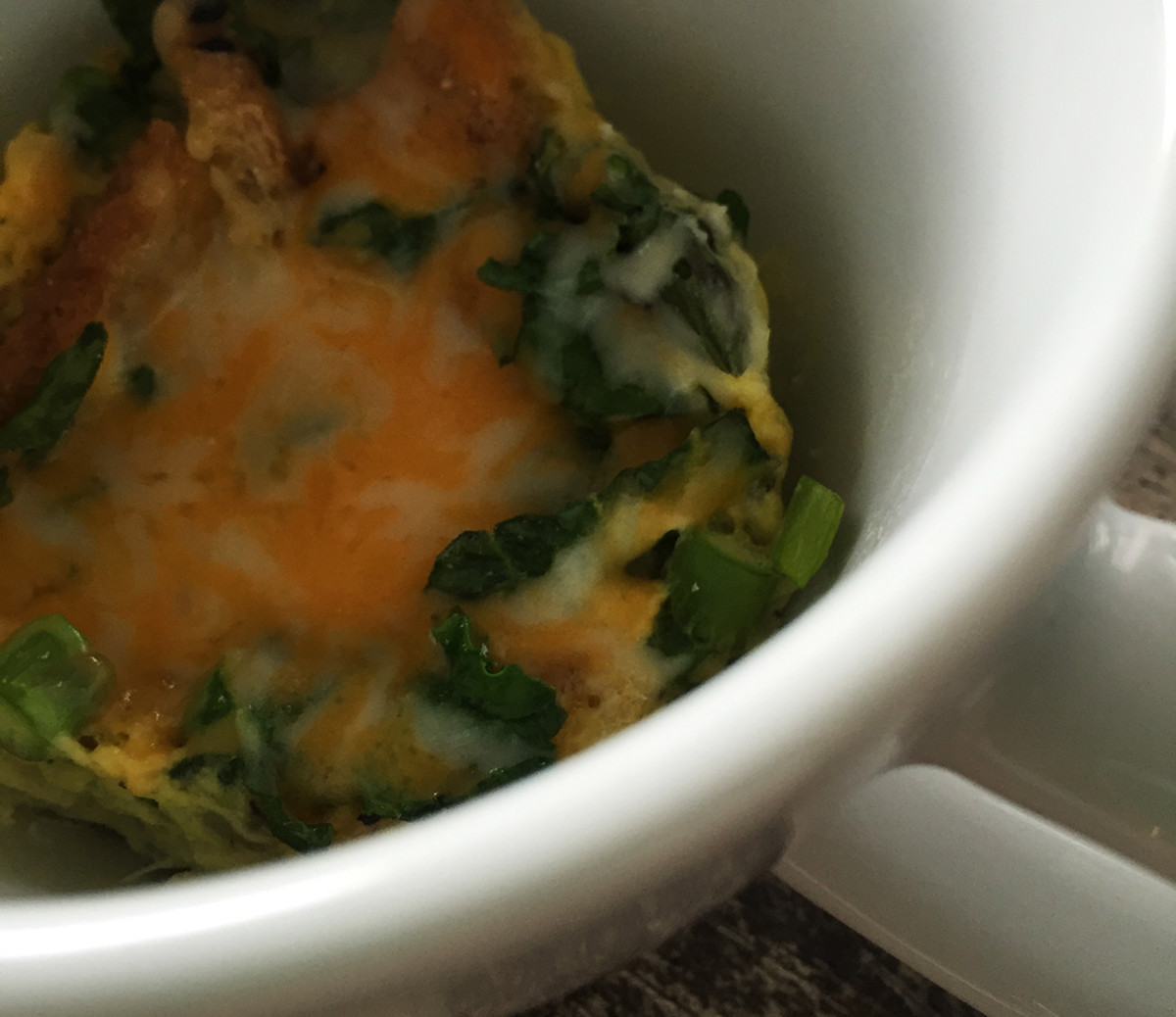 25 Best High Protein Egg Recipes for All-Day Breakfast