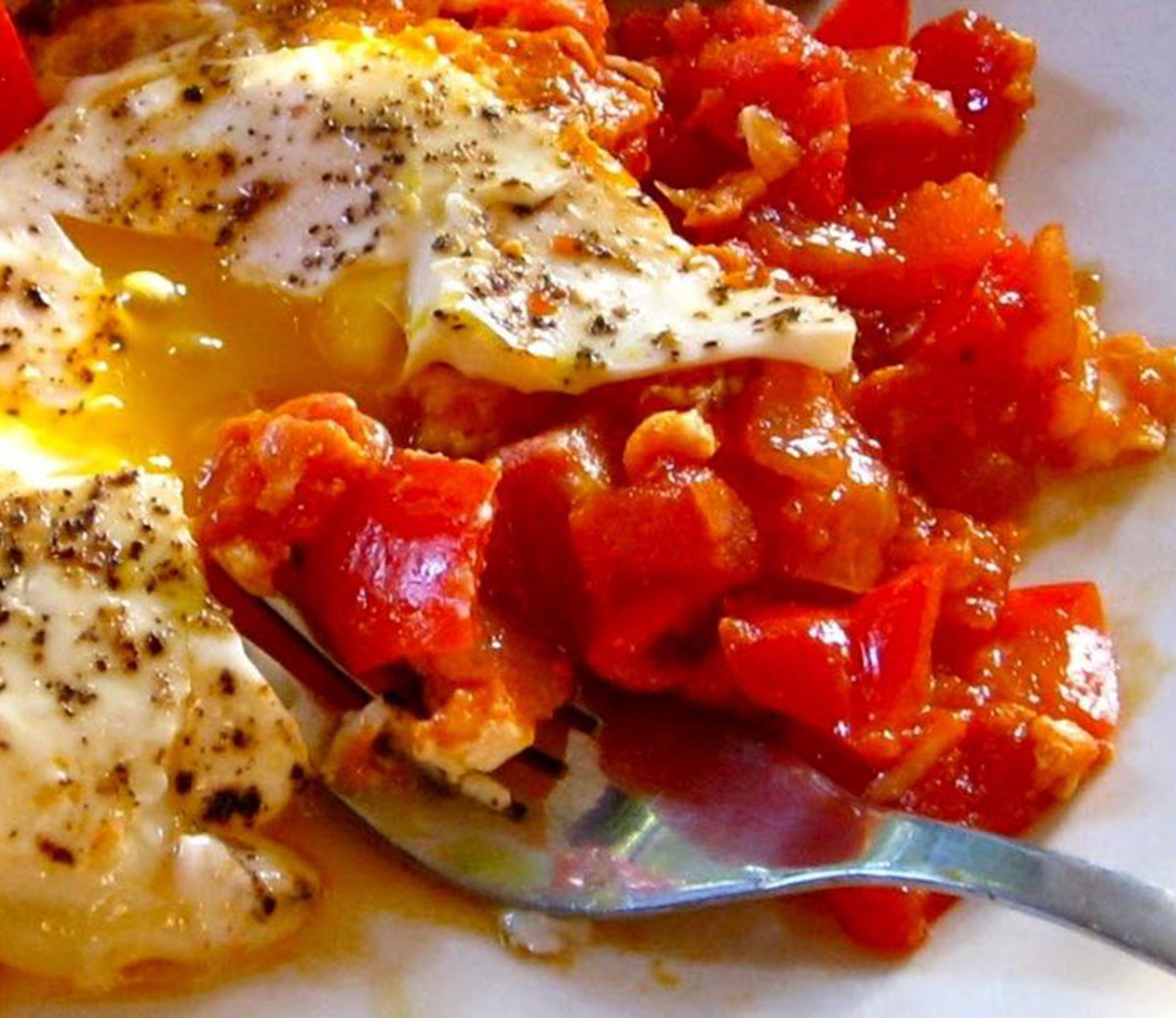 25 Best High Protein Egg Recipes for AllDay Breakfast Men's Journal