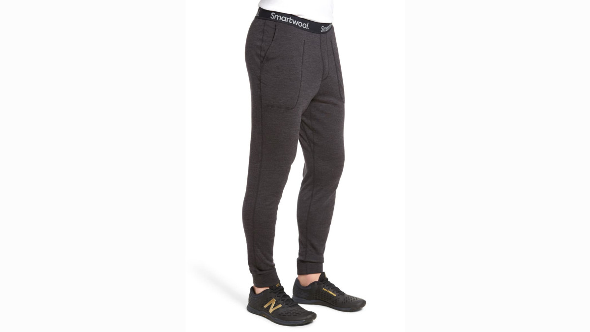 Get Fantastic Fitness and Athleisure Deals Right Now at Nordstrom - Men ...