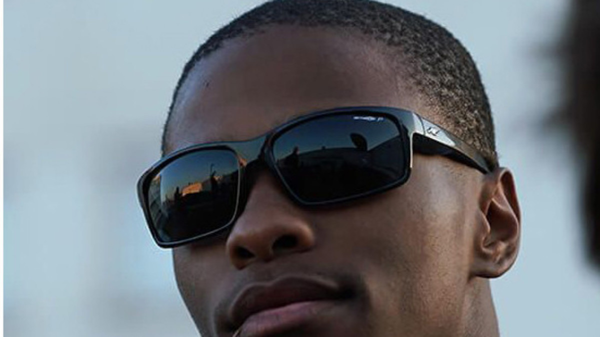 Classic arnette sunglasses outlet
