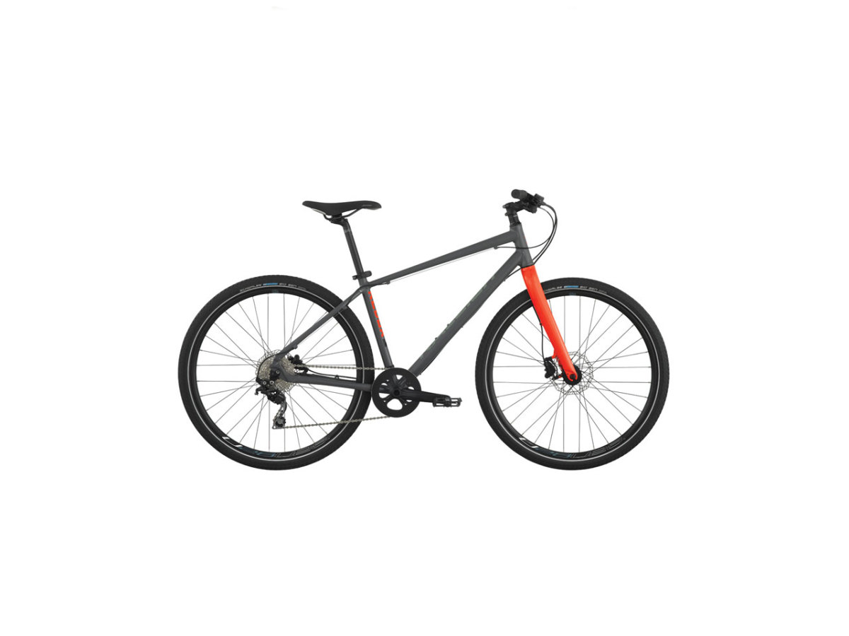 Raleigh redux sales 3 for sale