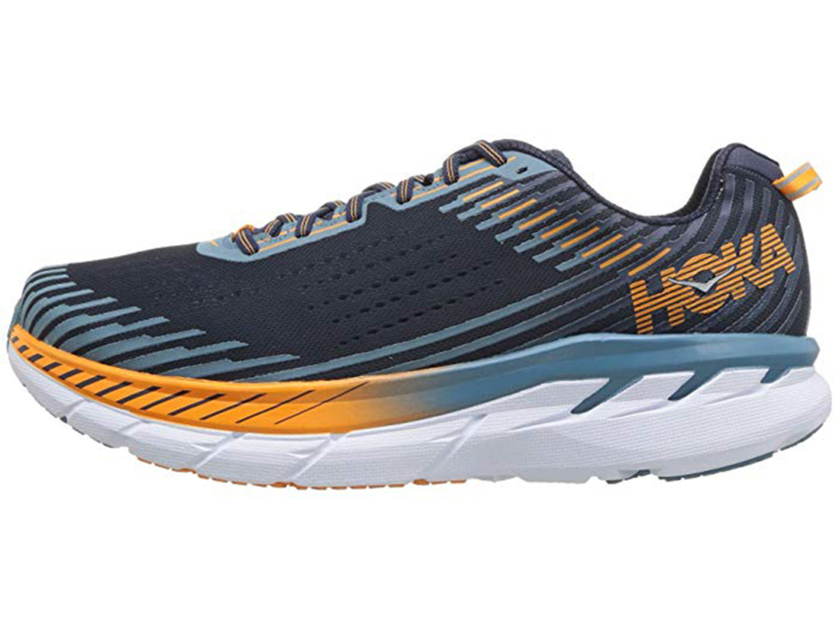 These Top-Rated Running Shoes Are on Sale at Zappos Today - Men's Journal