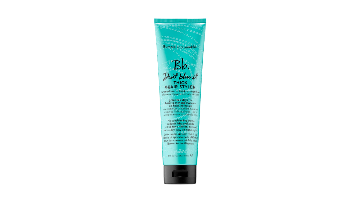 The 7 Best Products for Thick Hair | Men's Journal - Men's Journal The 7 Best Products for Thick Hair | Men's Journal - Men's Journal