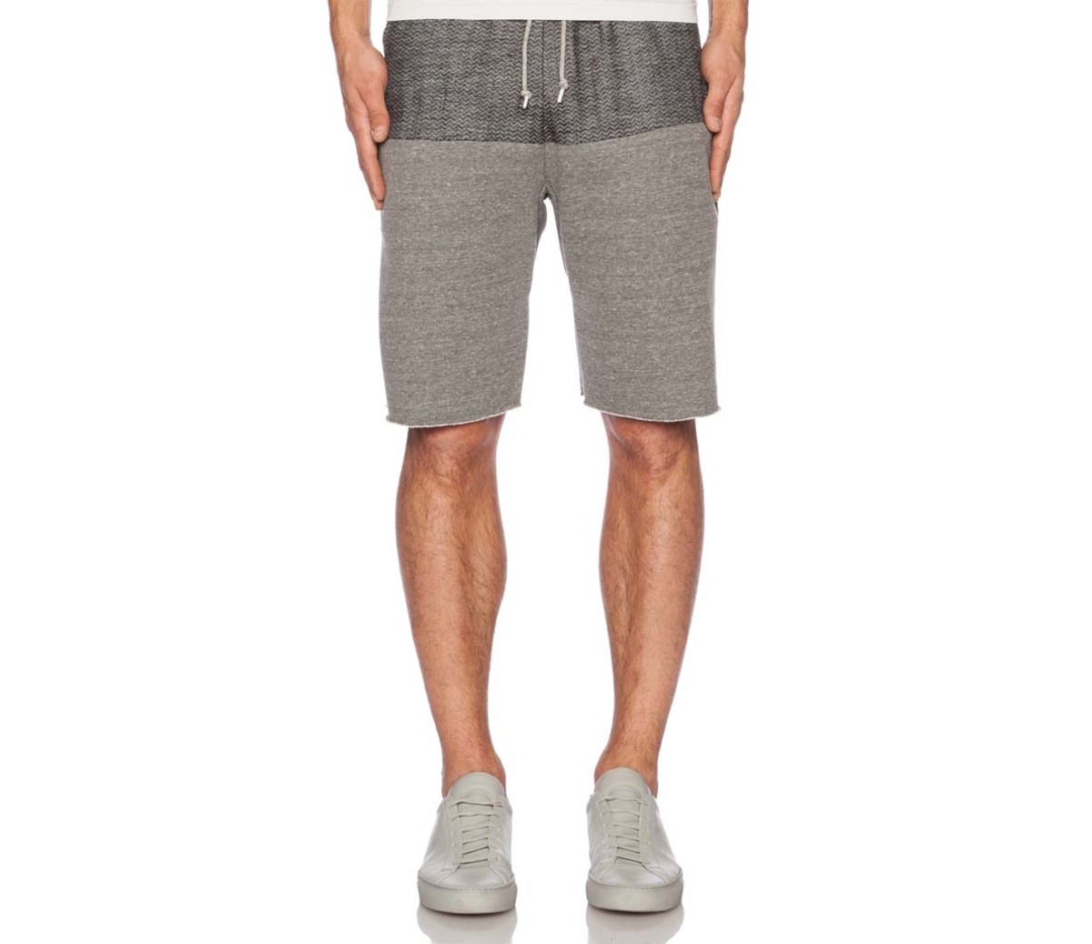 Trending Top 10 Men's Sweat Shorts Men's Journal Men's Journal