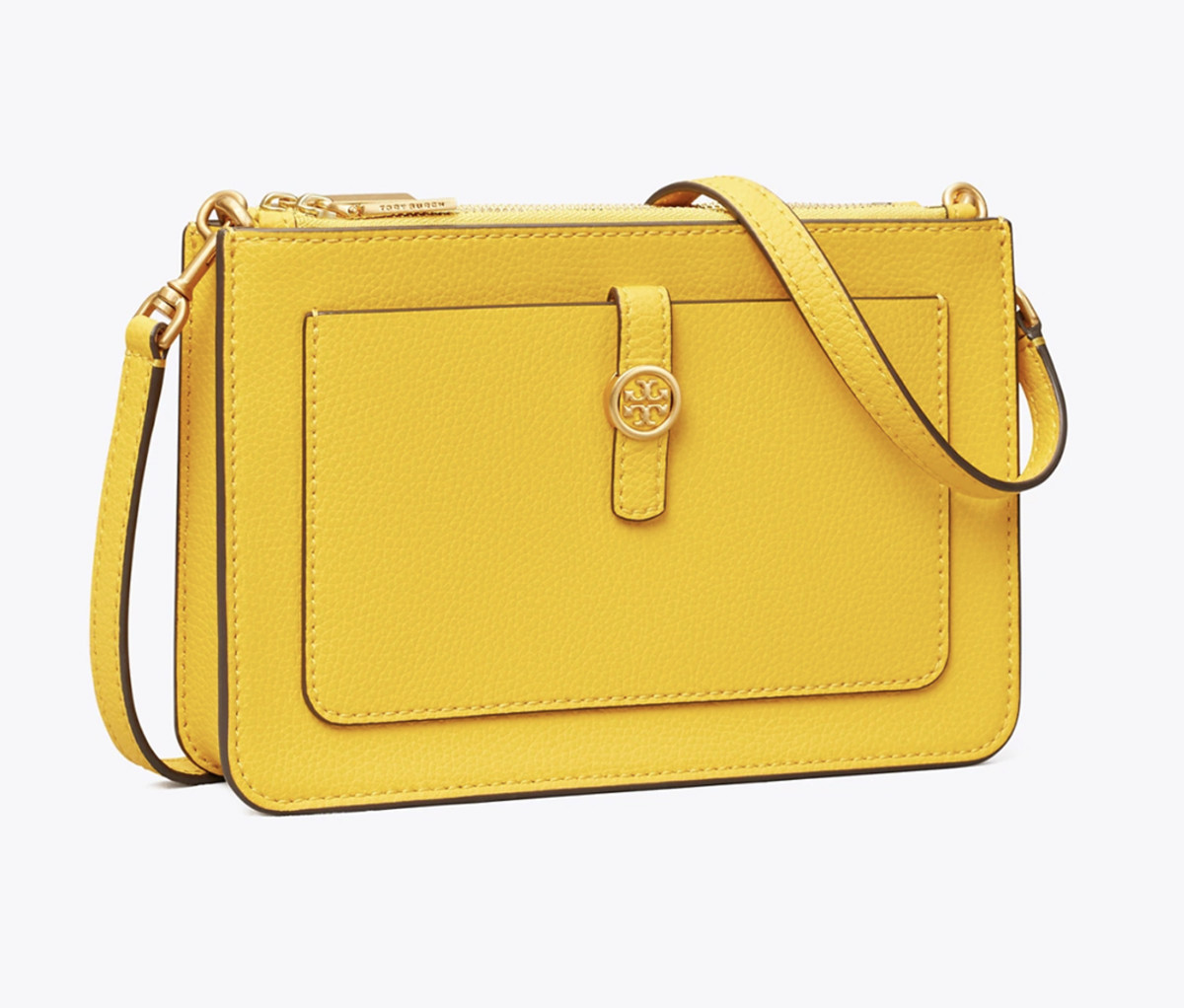 The Best Black Friday Gifts to Get for Her Men's Journal