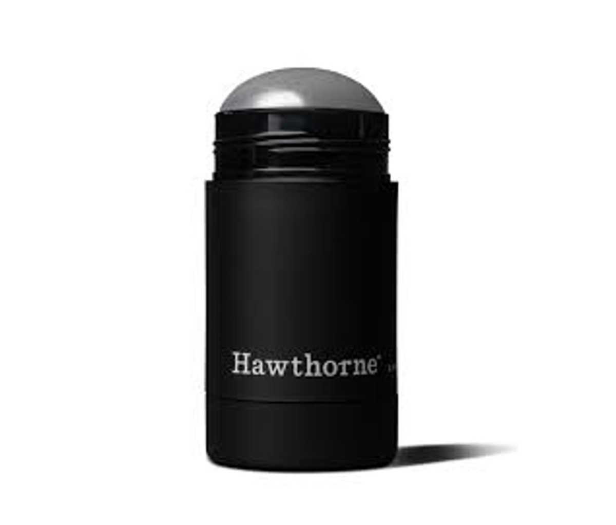 18 Best AluminumFree Deodorants for Men in 2023 Men's Journal Men