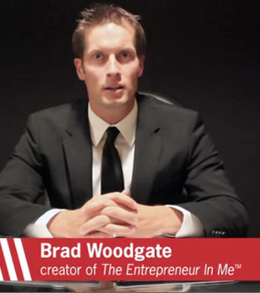 Debates 2012 Who's Fit Enough to Lead America? Men's Journal