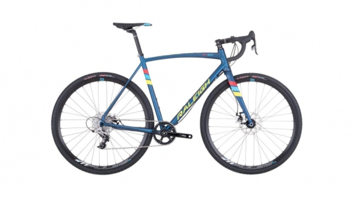 Sneak Peek 2016's Coolest Bikes and Cycling Gear Men's Journal