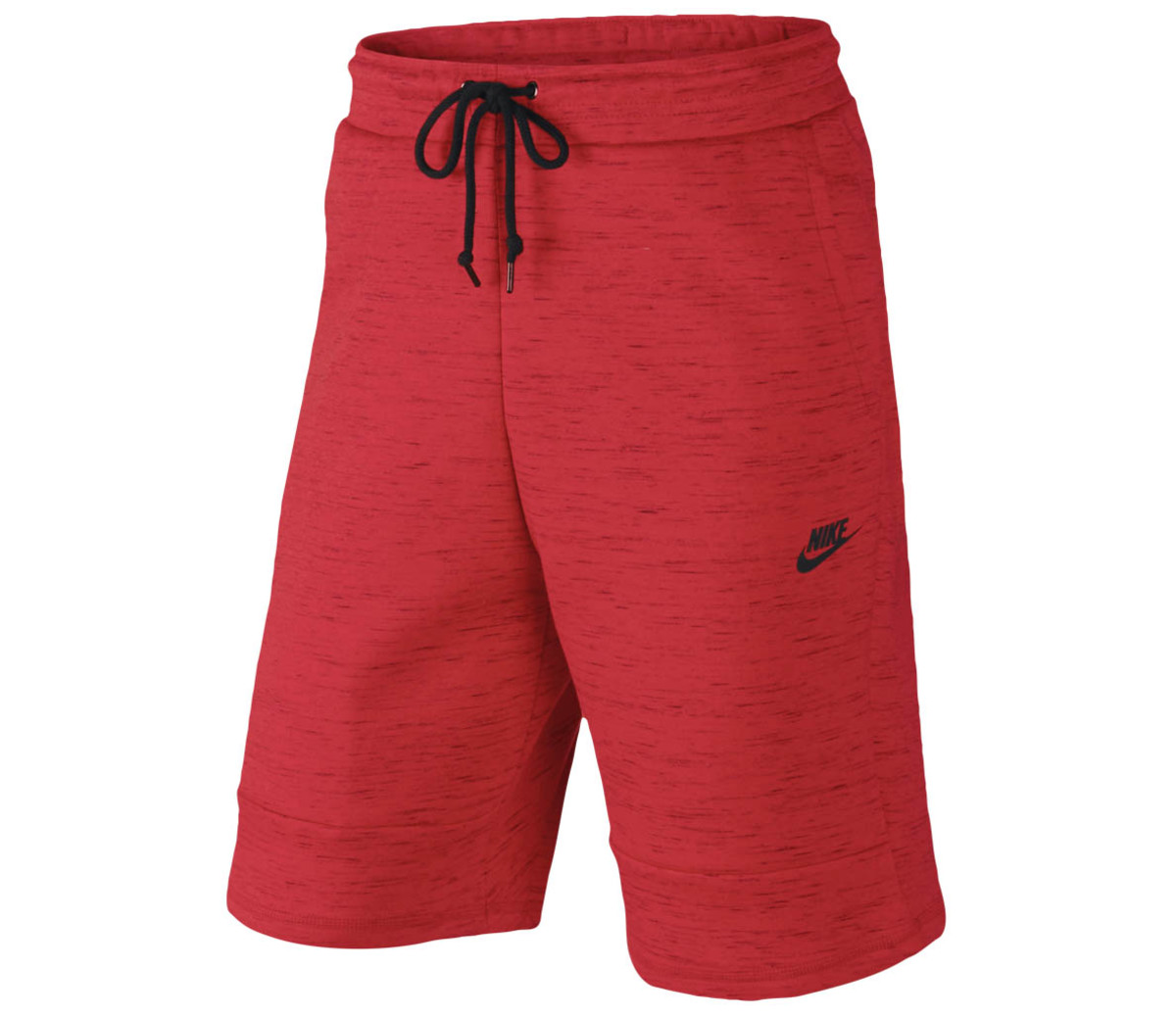 Trending: Top 10 Men's Sweat Shorts