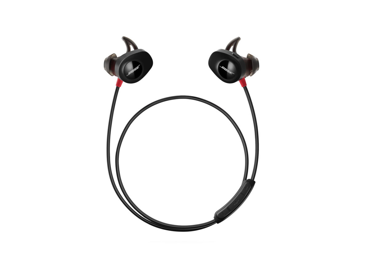 15 Best Headphones for Working Out Men's Journal Men's Journal