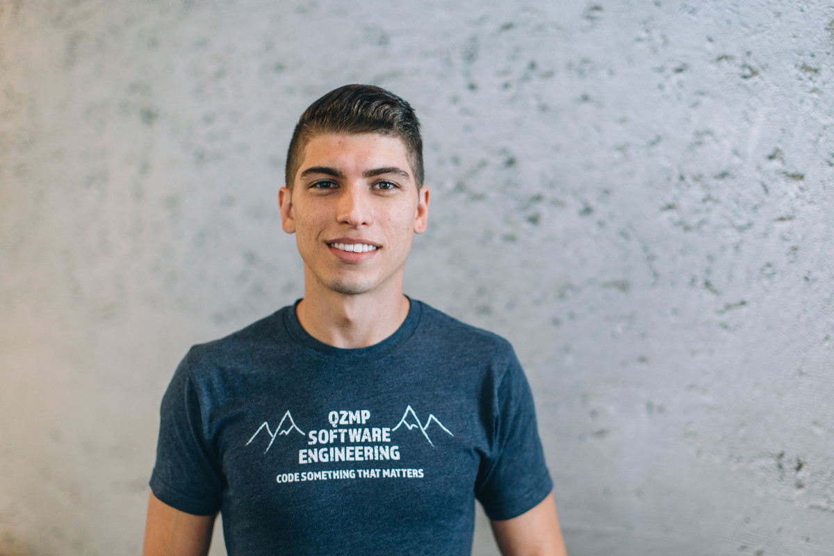 Richard Garcia Shares the Wisdom Behind His Investment Strategy Men's