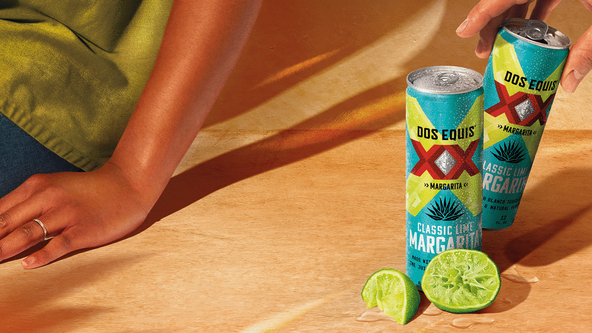 Best Canned Cocktails on National Tequila Day Men’s Journal Men's