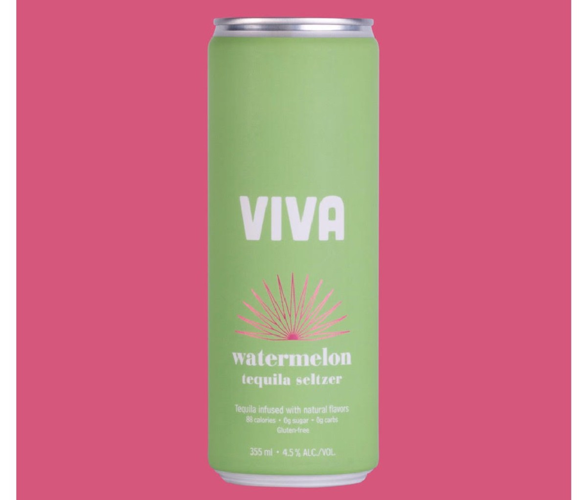 Best Canned Cocktails on National Tequila Day Men’s Journal Men's