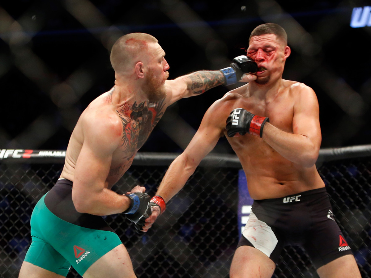 Nate diaz ray ban sunglasses outlet