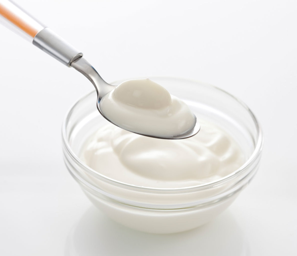 10 Powdered Foods and Drinks You Never Knew Existed And Need to Start Using Men's Journal