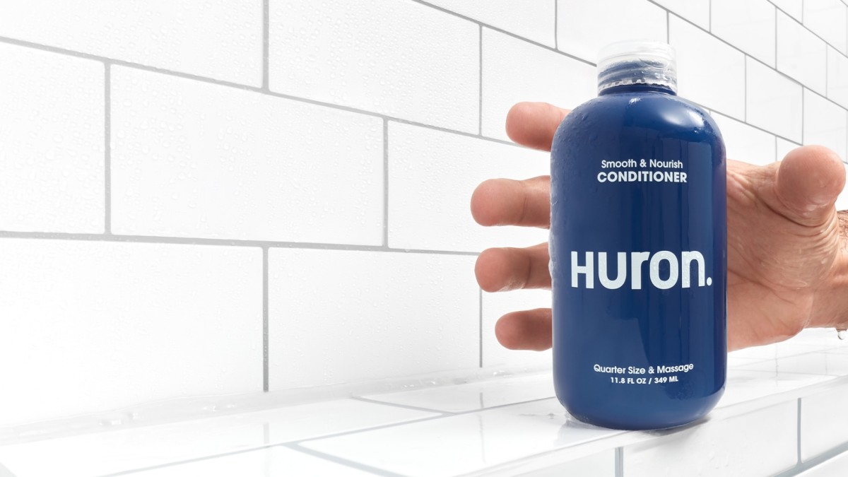 9 Best Hair Conditioners for Men 2021 Men
