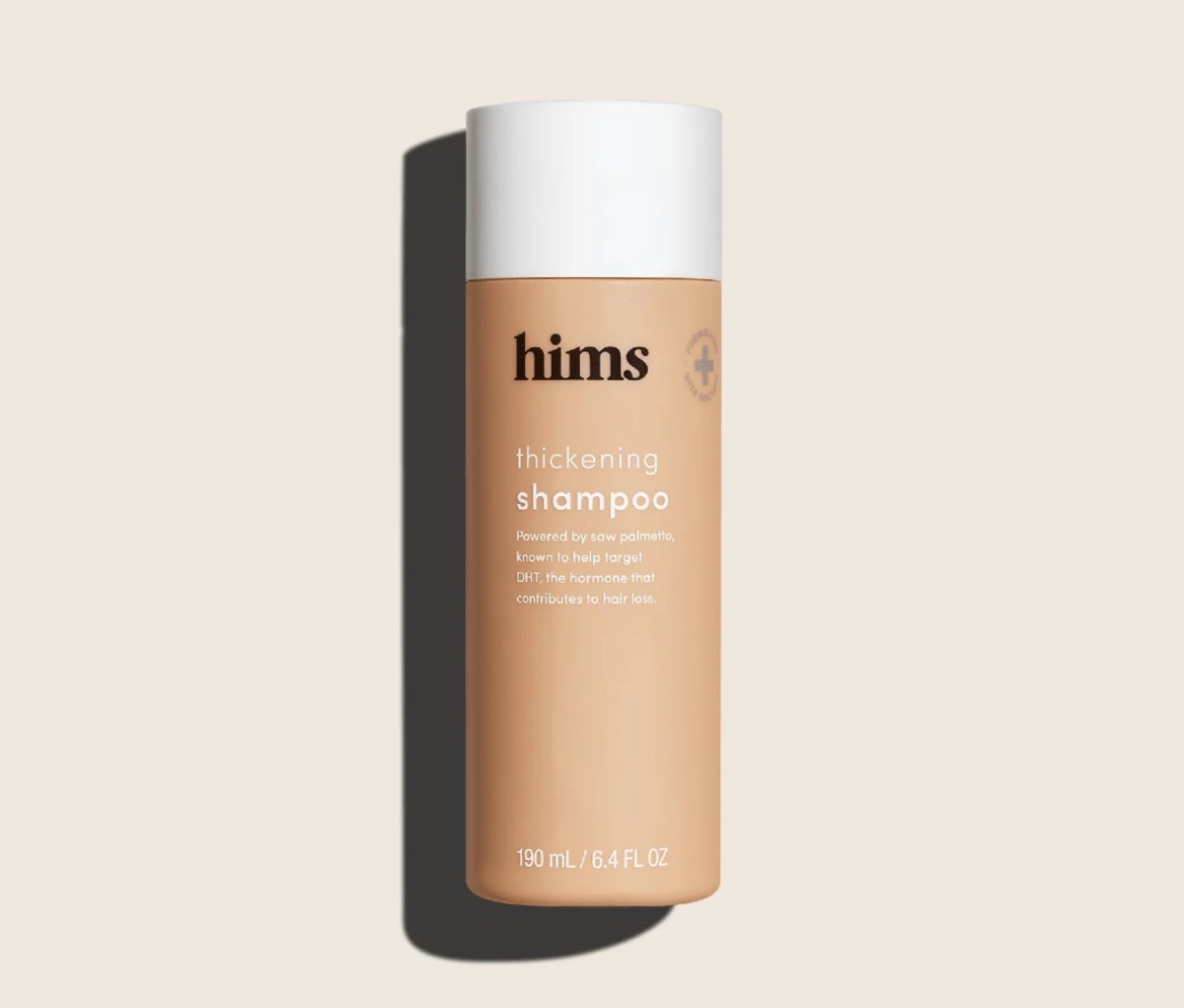 20 Best Hair Loss Shampoos for Men Men's Journal