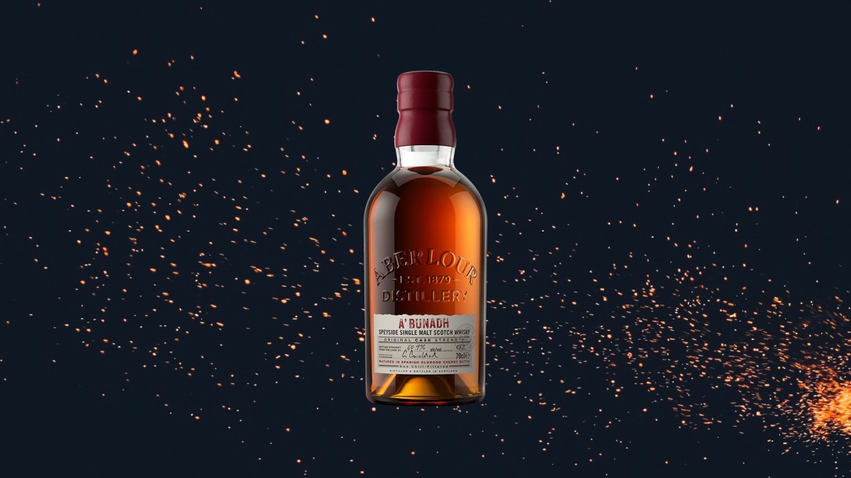 Best Warming Whiskeys to Stave Off the Cold Men's Journal Men's Journal