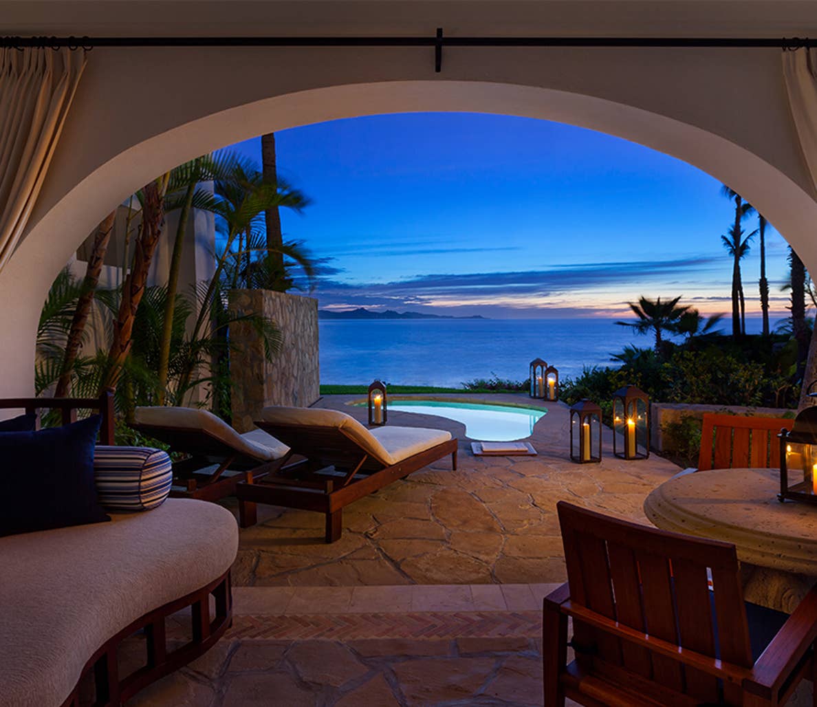 Sexy Vacation Spots Vacation Spots For Couples In The US | PlanetWare