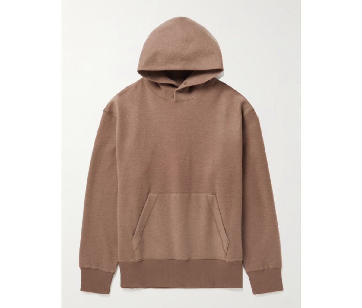 18 Best Men's Hoodies of 2023 Men's Journal