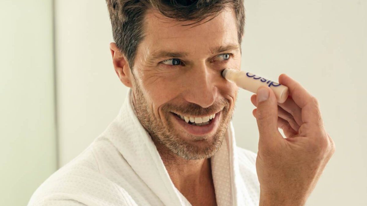 Eye Creams Guide 2021 The 7 Best Picks for Men Men's Journal Men's