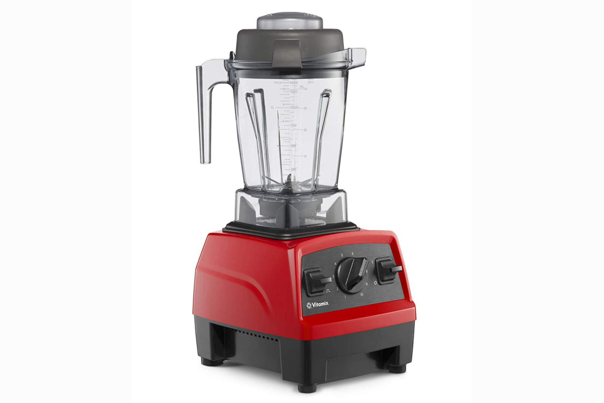 The 7 Best Blenders for Every Diet Men's Journal