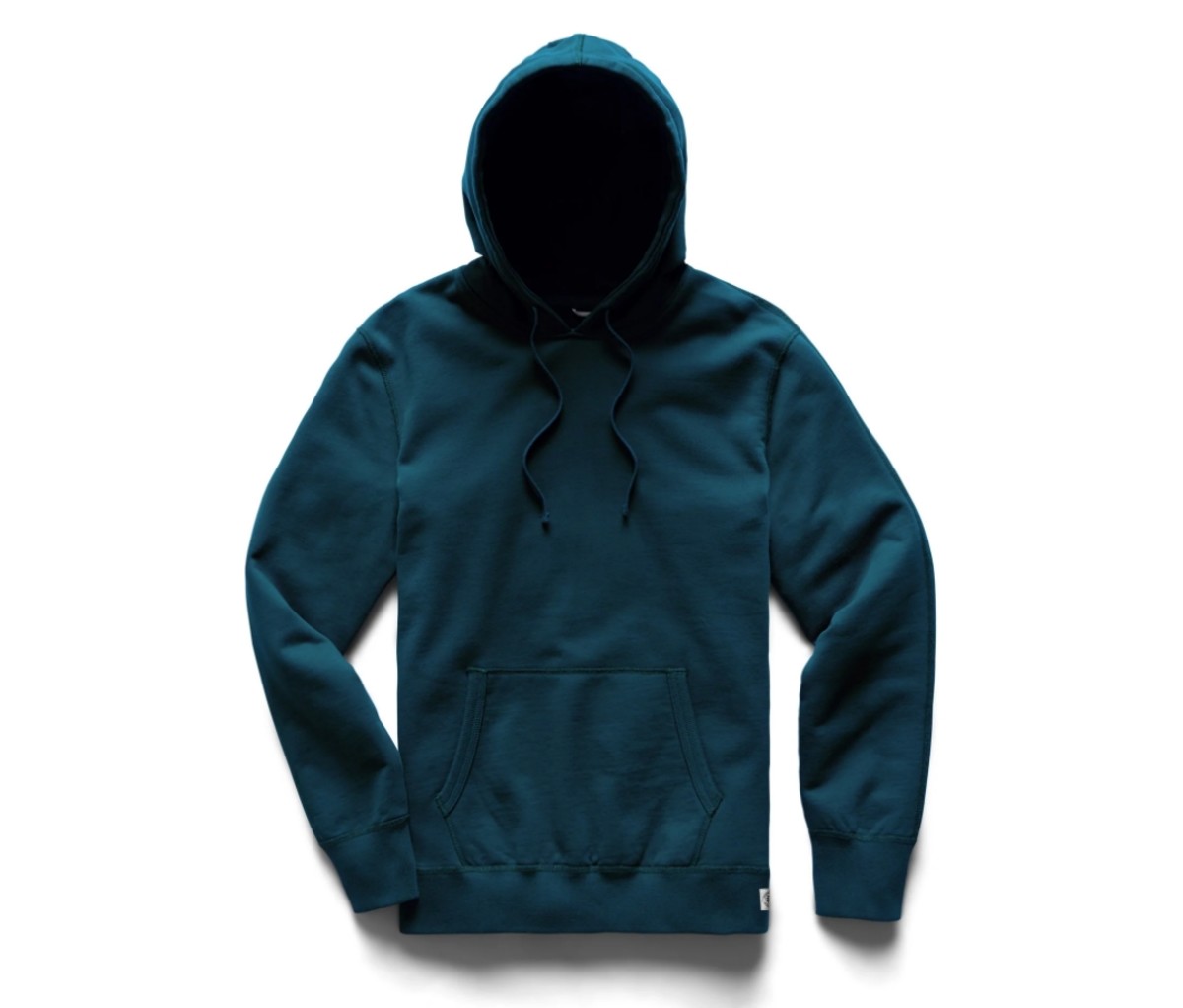 18 Best Men's Hoodies of 2023 Men's Journal