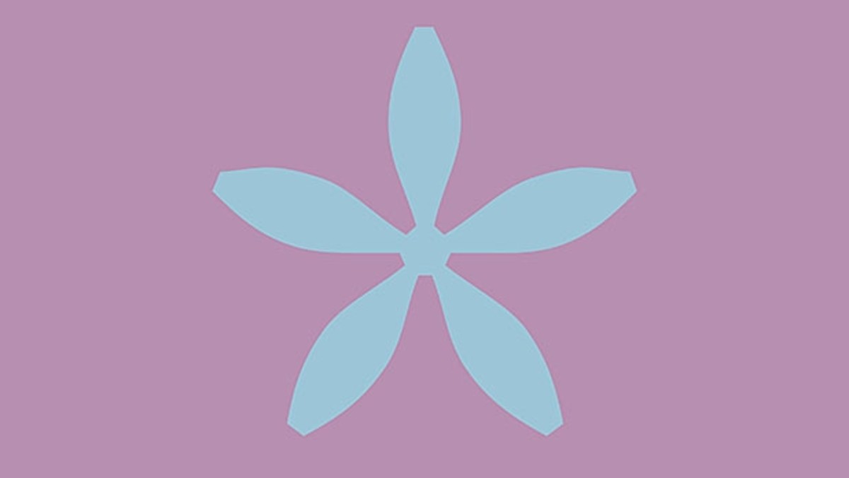 Anal Sex: What You Need to Know %%sep%% %%sitename%% - Men's Journal