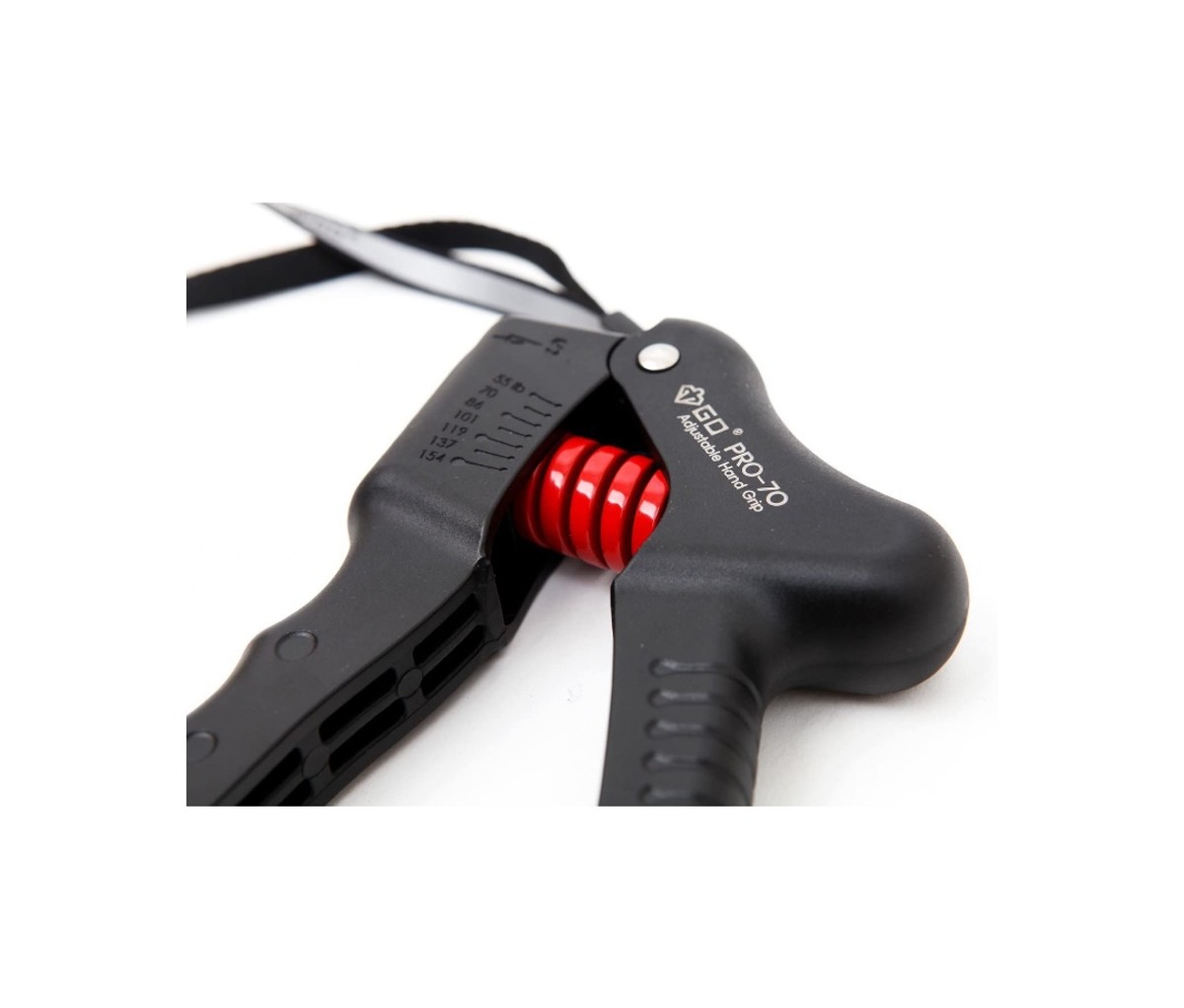 7 Best Grip Strength Devices for Any Athlete Men's Journal Men's