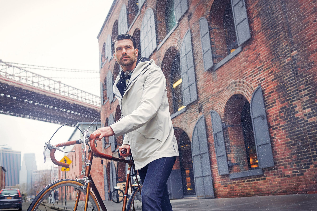 rainy-nyc-outfit - A Byers Guide