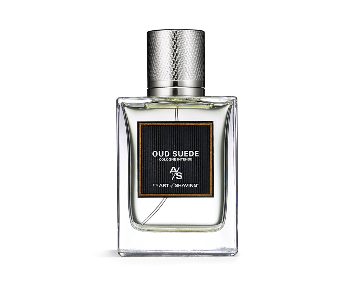 12 Warm, Intoxicating Scents to Wear for Fall 2016 - Men's Journal