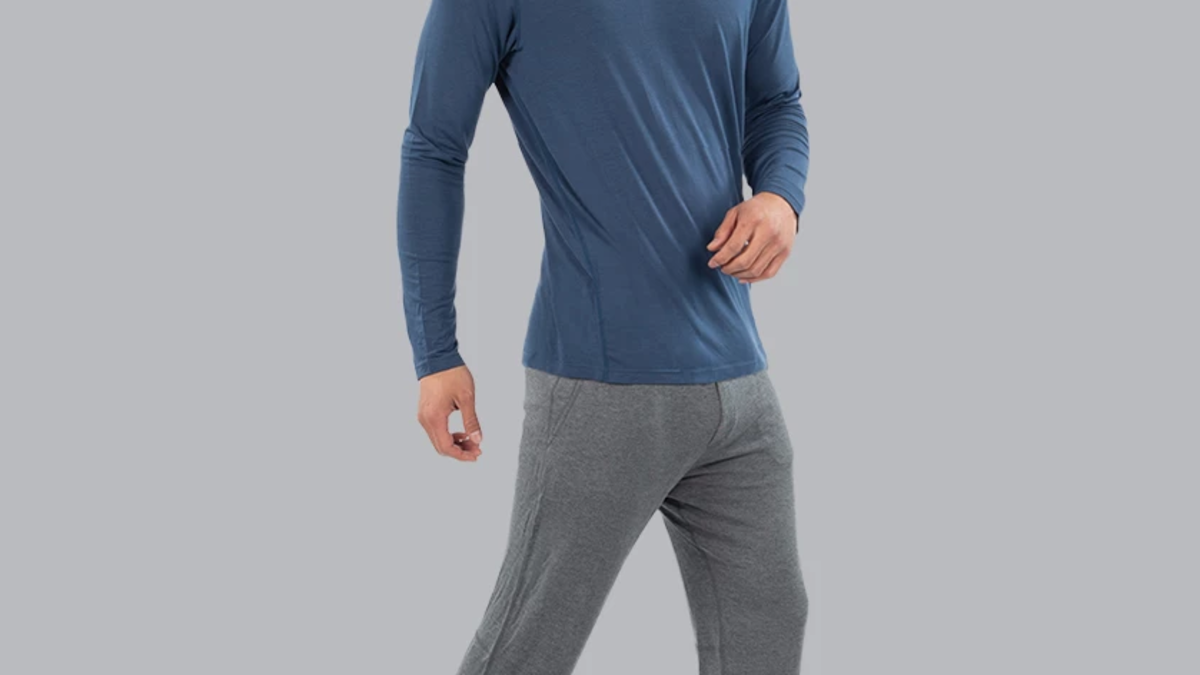 Dickies sales mens sleepwear