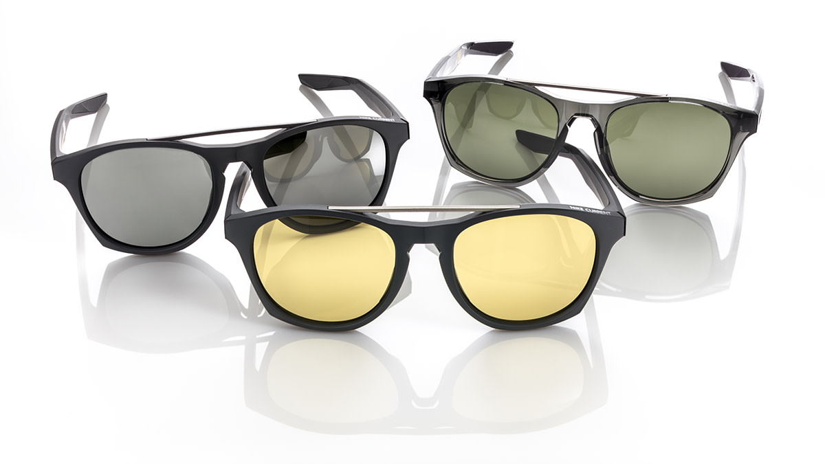 SB очки черные. Sb7110. Veraa Design Italy очки. Nike Sunglasses man.
