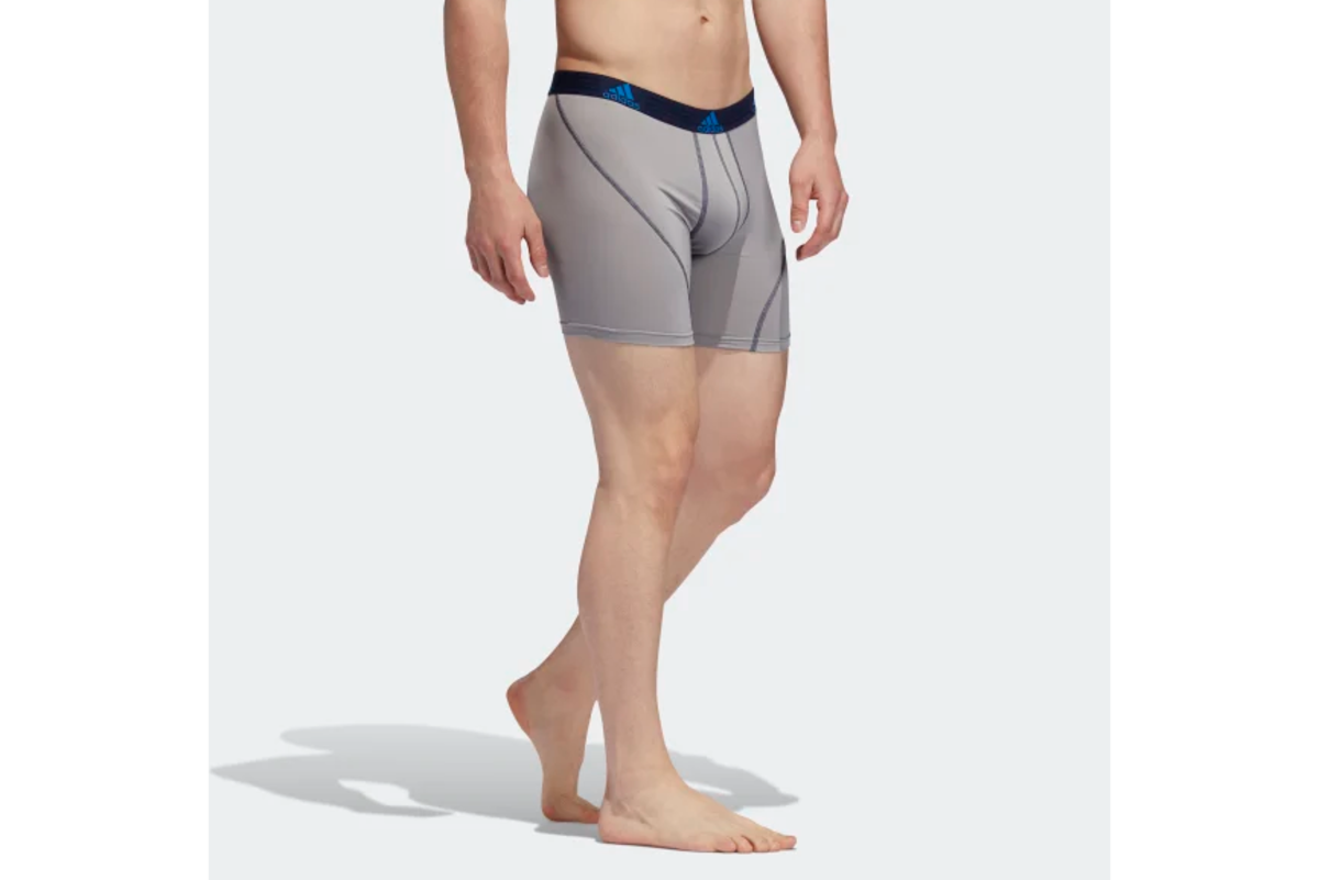  Mava Men's Compression Pants - Warm and Comfortable