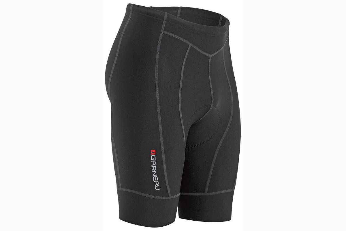 13 Best Compression Shorts for Men in 2024, Tested and Reviewed