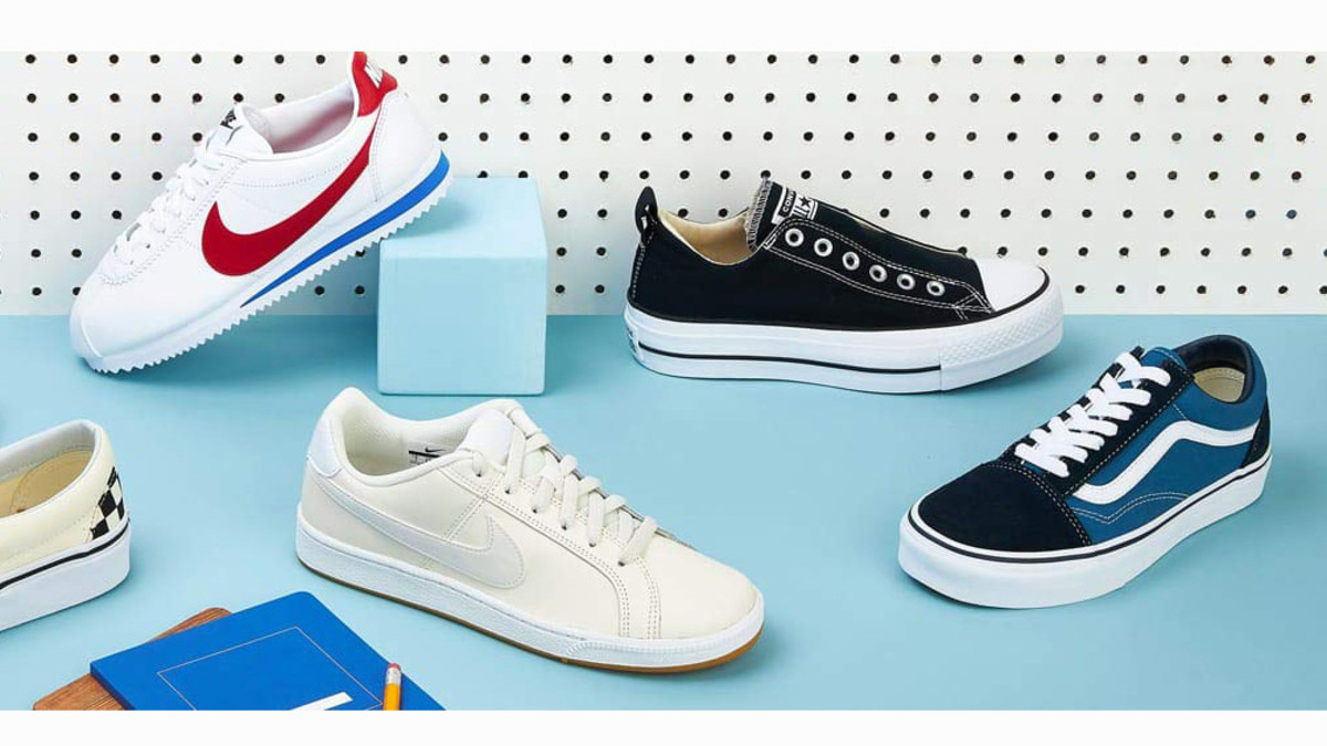 Zappos chukkas hotsell