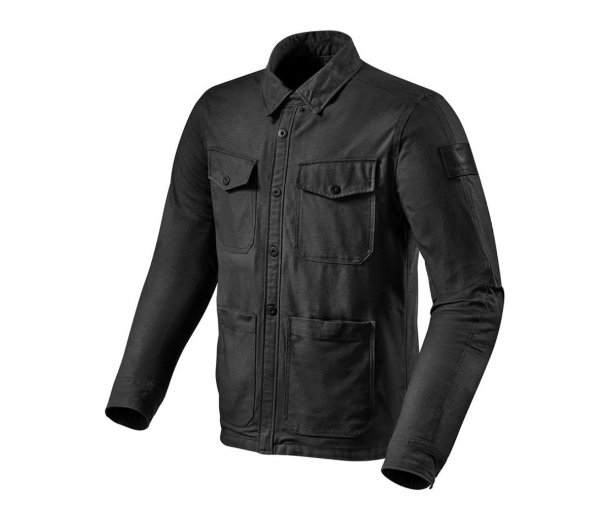 Best Motorcycle Gear for Men 2022 Men's Journal Men's Journal
