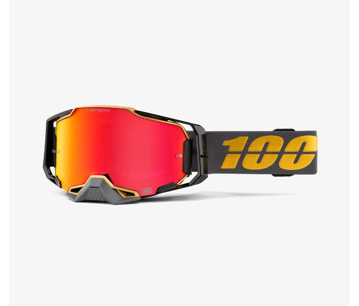 Best Motorcycle Gear for Men 2022 Men's Journal Men's Journal