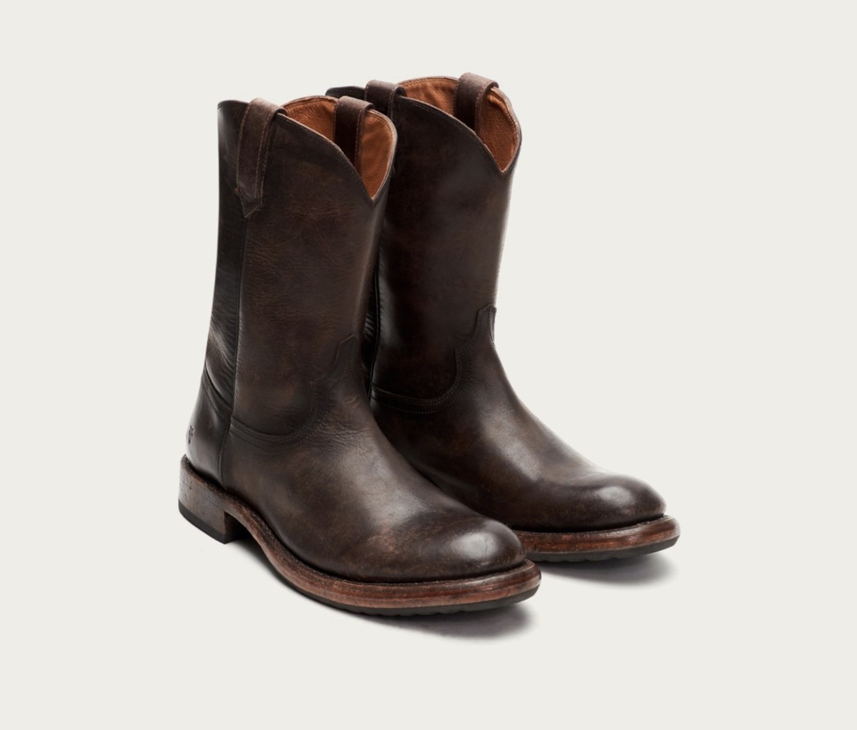 16 Best Cowboy Boots for Men 2022 | Men's Journal - Men's Journal