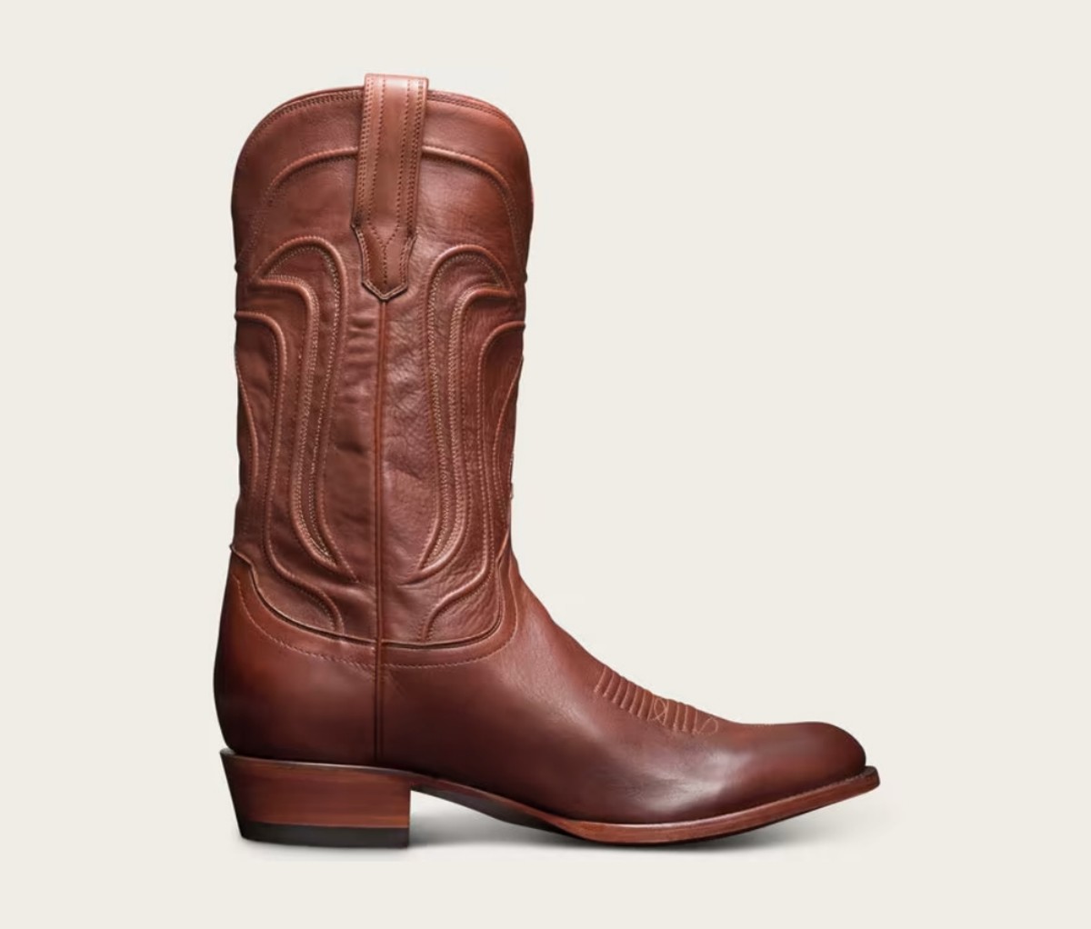 16 Best Cowboy Boots for Women 2024