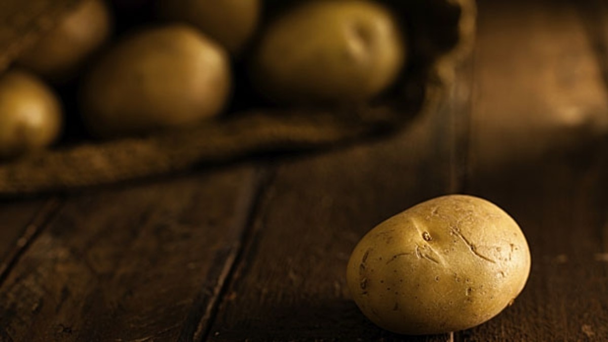 11 Ways to Elevate Vegetables Veggie Cooking Tips Men's Journal