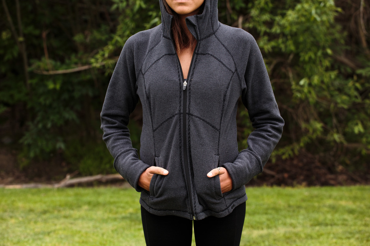 Spring Fitness Gear 2018 Women s Edition Men s Journal