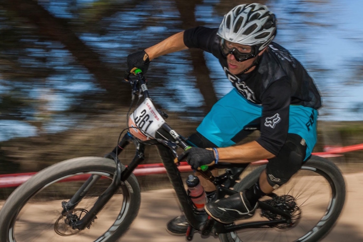 Exercises for mtb riders cheap