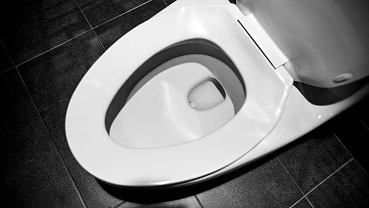 9 Signs Your Workout Is Hurting You Men's Journal