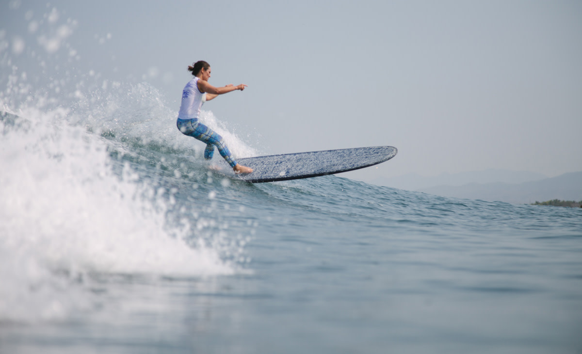 For the First Time Ever, the Vans Duct Tape Invitational Is an All