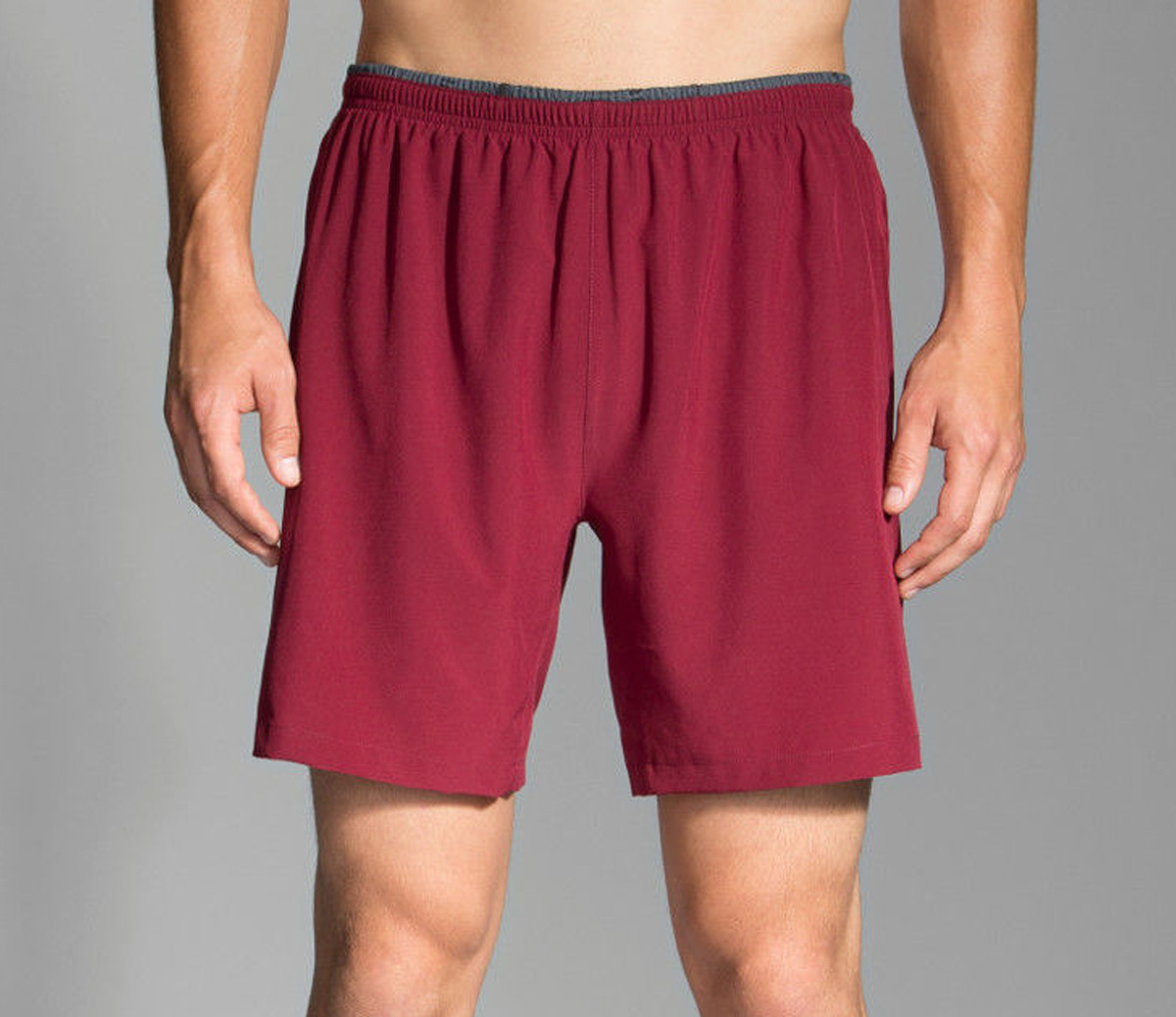 Best Running Shorts for Men 2016 Men's Journal