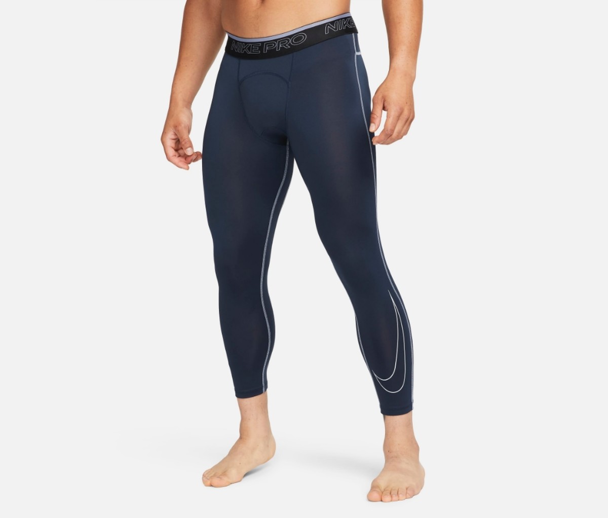 The Best Leggings Brands For Men (And Why You Need A Pair) - Ape to  Gentleman