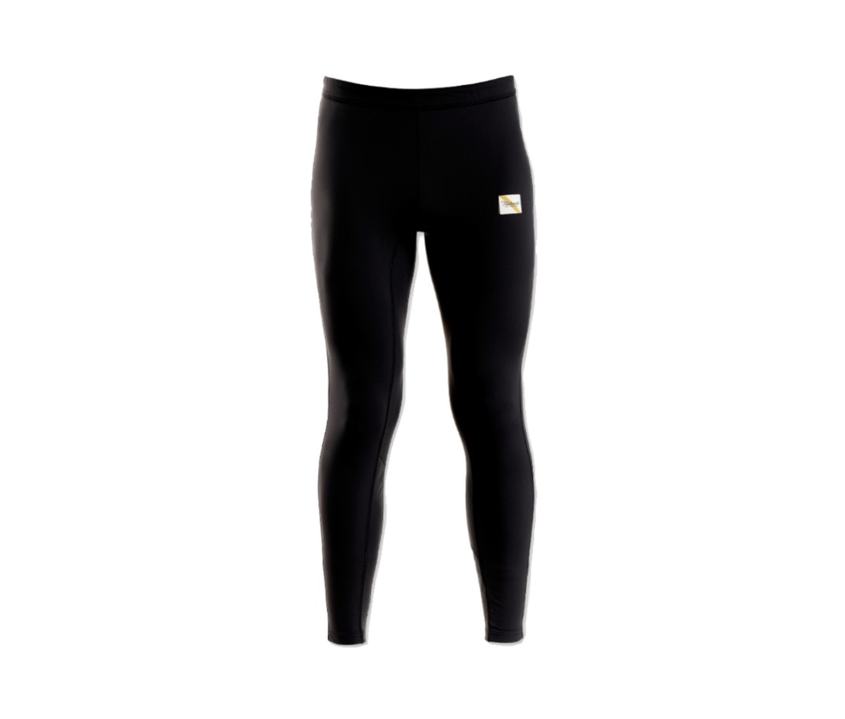 Men's Leggings For Working Out