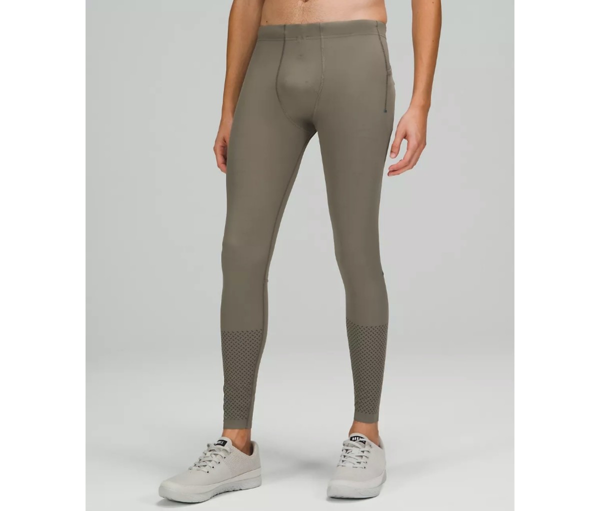 Avolt Athleisure Lycra Track Pants For Men i Slim-Fit Joggers Track Pant  For Sports, Gym And Running at Rs 150/piece | Lycra Pant in Kolkata | ID:  2851251611548